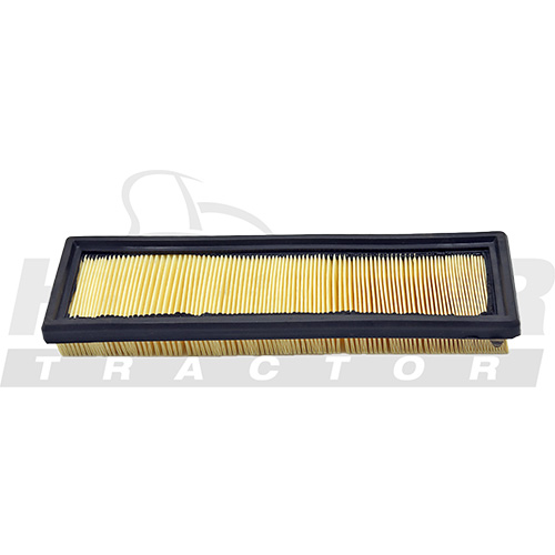 ELEMENT 11.5×3.75″